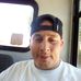 Edward Garduno - Facebook