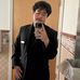 Edward Garduno - Facebook