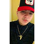 Edward Garduño - @garduno_edward - Instagram