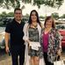 Edward Garduno - Facebook
