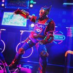 Edward perez garduño - @edwardperezgarduno - Instagram