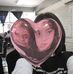 Edward Perez Garduño - Facebook