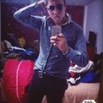 Garduño Edward - @edwardgarduno - Instagram