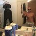Eddie Garibaldi - Facebook