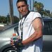 Eddie Garibaldi - Facebook