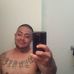 Eddie Garibaldi - Facebook