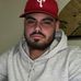 Eddie Garibaldi - Facebook