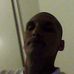 Eddie Garibaldi - Facebook