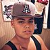 Eddie Huero Garibaldi - Facebook