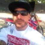 Edward garibaldi - @edwardg1970 - Instagram