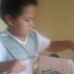 Edward Garibaldi - Facebook