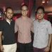 Edward GariBaldi V. Adames - Facebook