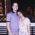 Edward GariBaldi V. Adames - @edwardventura_ - Instagram