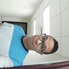 Edward GariBaldi V. Adames - @edwardva - TikTok