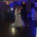 Edward Garlick - Facebook
