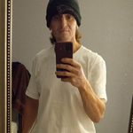 Edward Garlick - @ejgarlickiii - Instagram