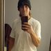 Edward Garlick - Facebook