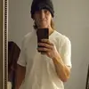 edwardgarlick1 - @edwardgarlick1 - TikTok