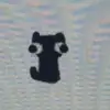 edwardgarlick - @edwardgarlick - TikTok