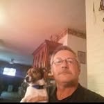 Edward Garlock - @get19loss - Instagram