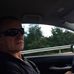 Edward Gierlach - Facebook