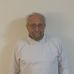 Edward Gorlick - Facebook