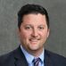 Edward Jones - Financial Advisor: Andrew Garlock - Facebook