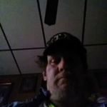 Edward Garman - @edwardgarman - Instagram