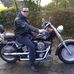 Edward Garman - Facebook
