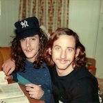 Edward Garman - @edward.garman.3 - Instagram