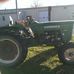Edward Garman - Facebook
