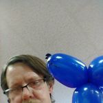 Edward Garman - @garmanedward3266 - Instagram