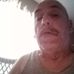 Edward Garman - Facebook
