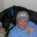 Edward Garman - Facebook