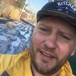 Edward Garmanov - @edwardgarmanov - Instagram