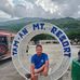 Edward Jun Galman - Facebook