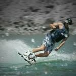 Edward Garnet - @edwardgarnet - Instagram