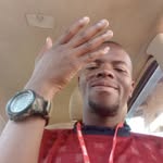 Edward Garnet - @edward15764 - Instagram