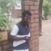 Edward Garnet - Facebook