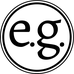 Edward Garnet Furnishings - Facebook