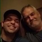 Edward Garnett - @edward.garnett.18 - Instagram
