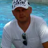 Edward Garnett - @edwardgarnett747 - TikTok