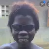 Edward Garnett - @edwardgarnett0 - TikTok