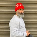 Edward Garnett - @edward_garnett498 - Instagram