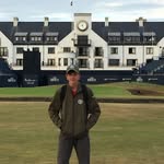 Edward Garnett - @edwardgarnett18 - Instagram