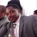 Edward Garnett Jr. - @jr.edwardgarnett - Instagram