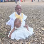 Edward Vayombo Garnett - @garnettedward - Instagram
