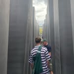 @edwardgarnett - Instagram