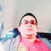 Edwards Garner - Facebook