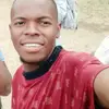 garnetedward - @garnetedward - TikTok